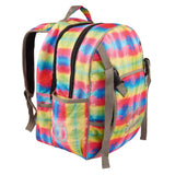 Imperial Riding Cherished Backpack #colour_multi-coloured
