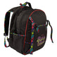 Imperial Riding Cherished Backpack #colour_black