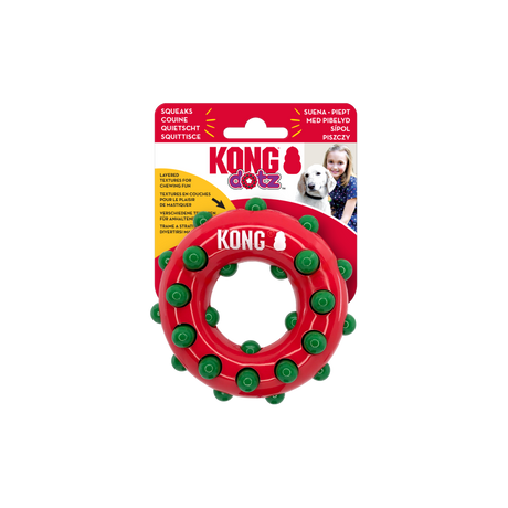 kong-holiday-dotz-ring