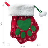kong-holiday-stocking-paw