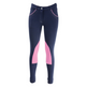 #colour_navy-pink