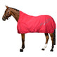 Imperial Riding Super-Dry 0g Turnout Rug #colour_diva-pink