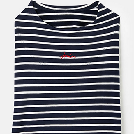 Joules Harbour Top