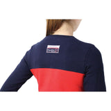 Hy Equestrian Ladies Richmond Collection Jumper