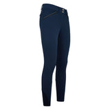 Imperial Riding Admire Silicone Full Seat Breeches