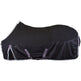 Imperial Riding Basic Fly And Travelling Blanket #colour_black
